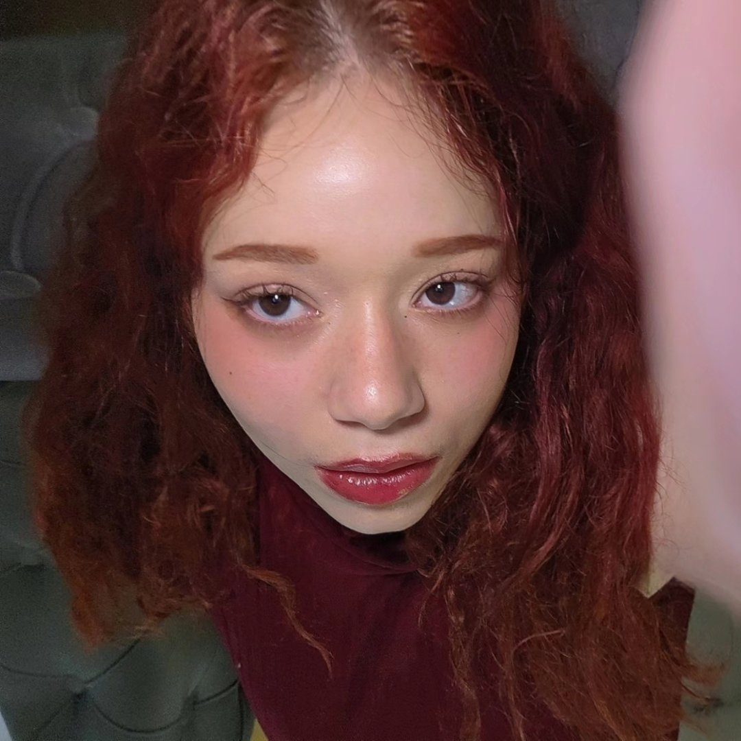 Instagram Profilbild von hat1.ce