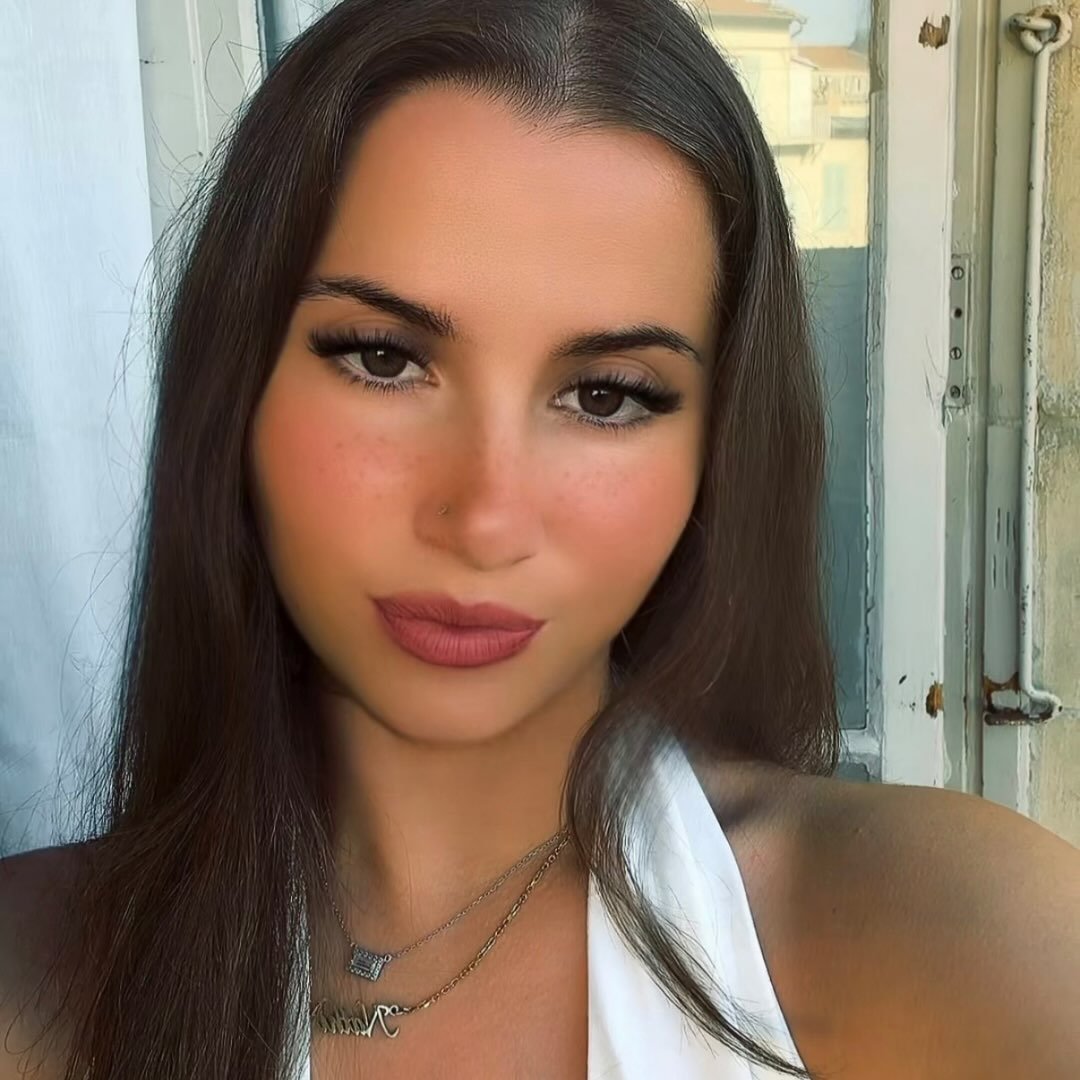 Instagram Profilbild von n7thii.r