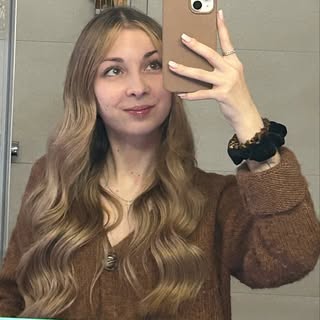 Instagram Profilbild von sarah.hldbrndt