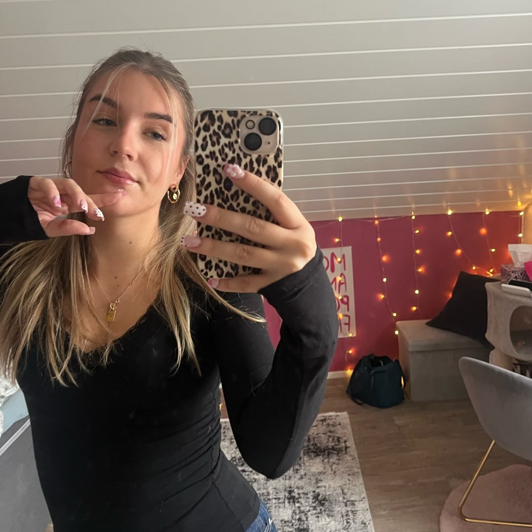 Instagram Profilbild von joy._wl