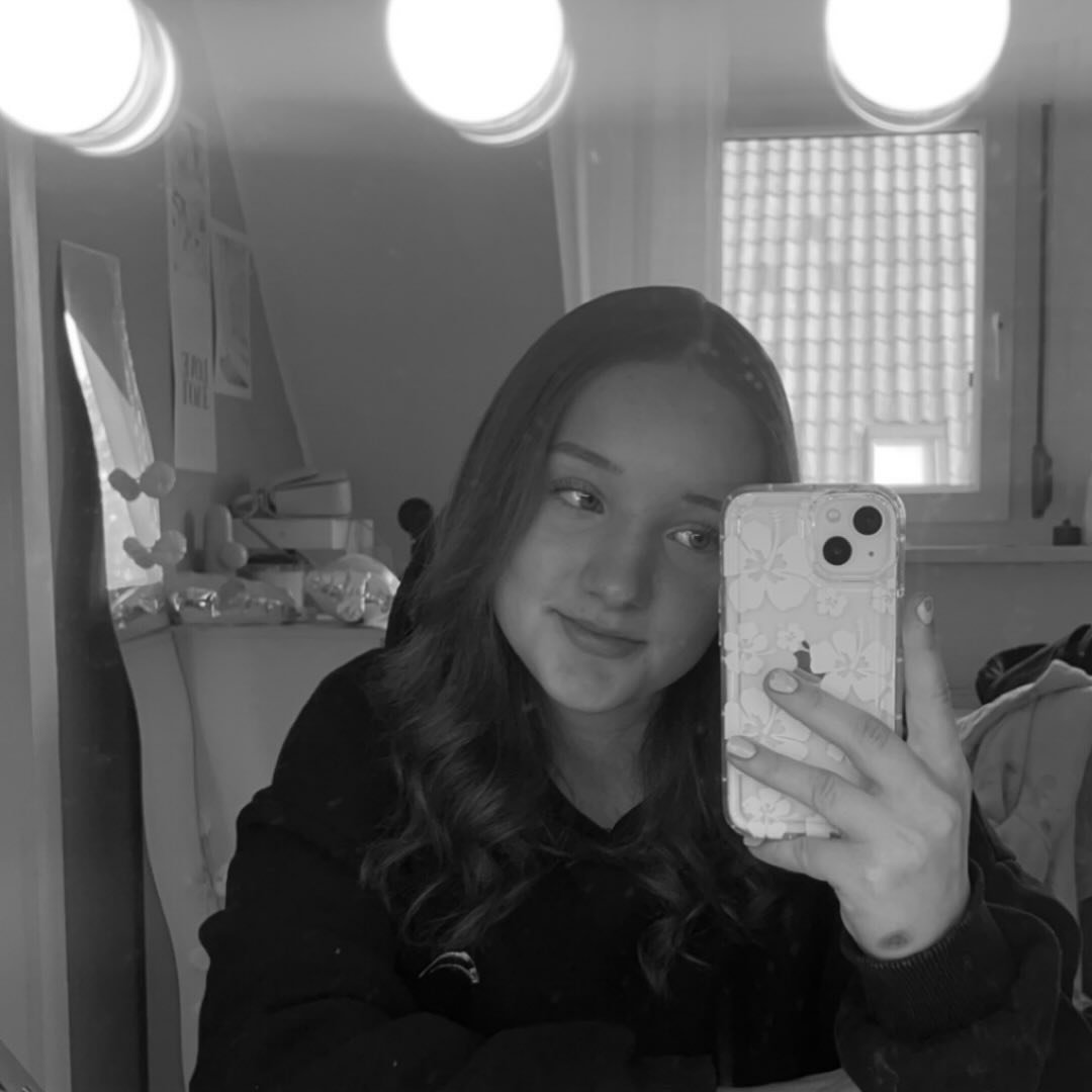 Instagram Profilbild von laraa.hsb