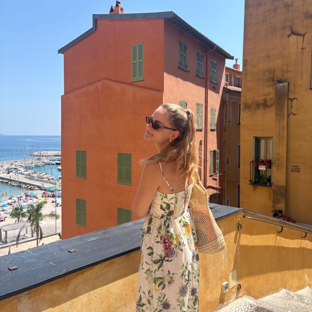 Instagram Profilbild von kristinehohmann_