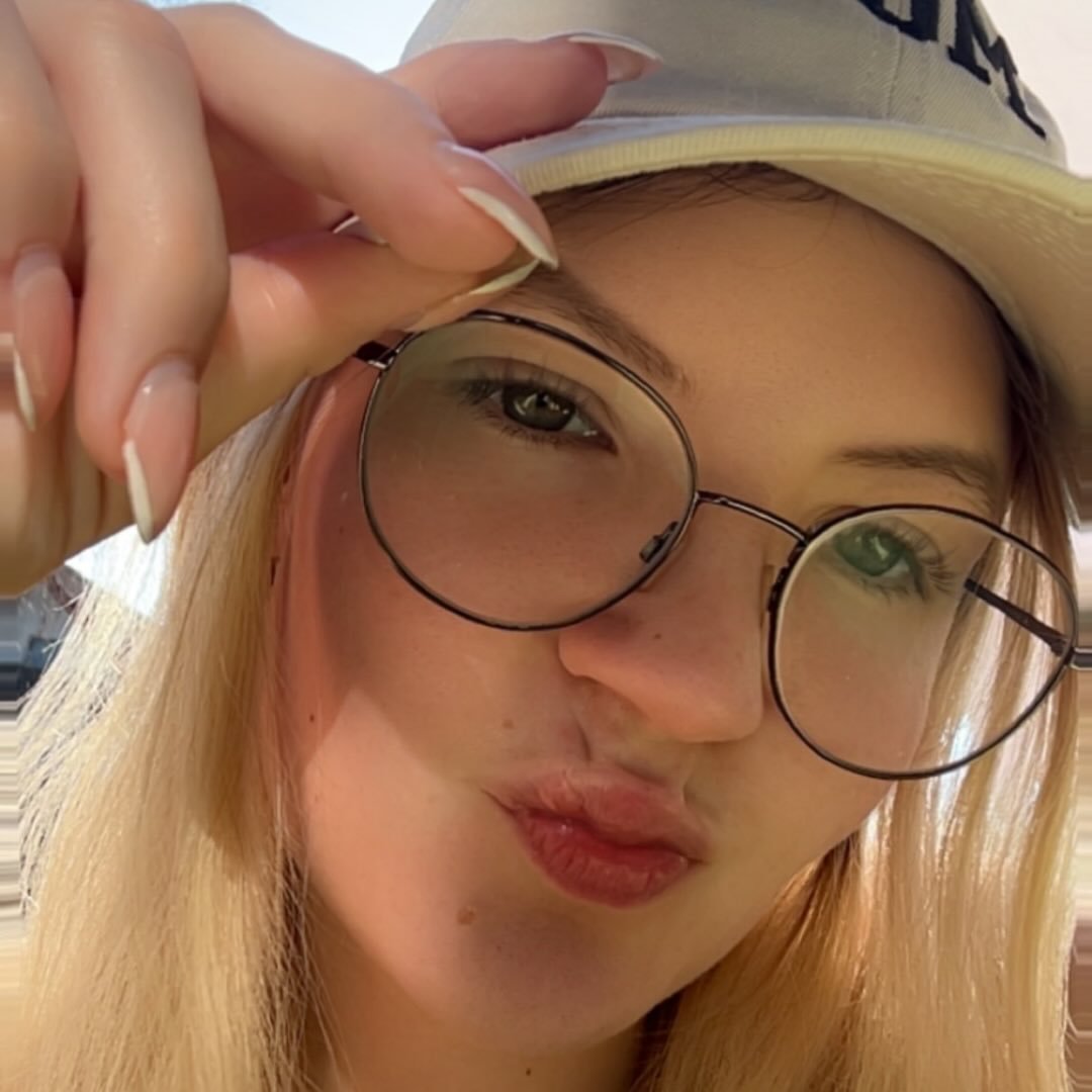 Instagram Profilbild von celinamariebauske