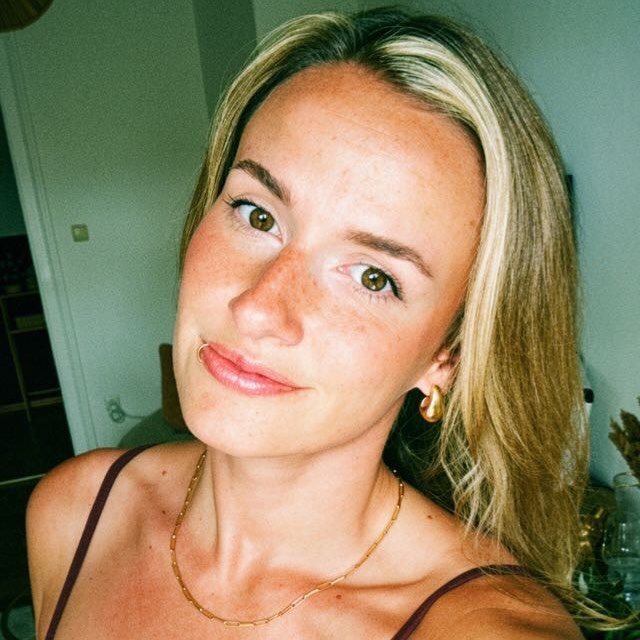 Instagram Profilbild von janamariaschermer