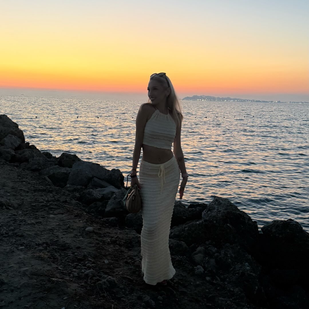 Instagram Profilbild von majaa.0801