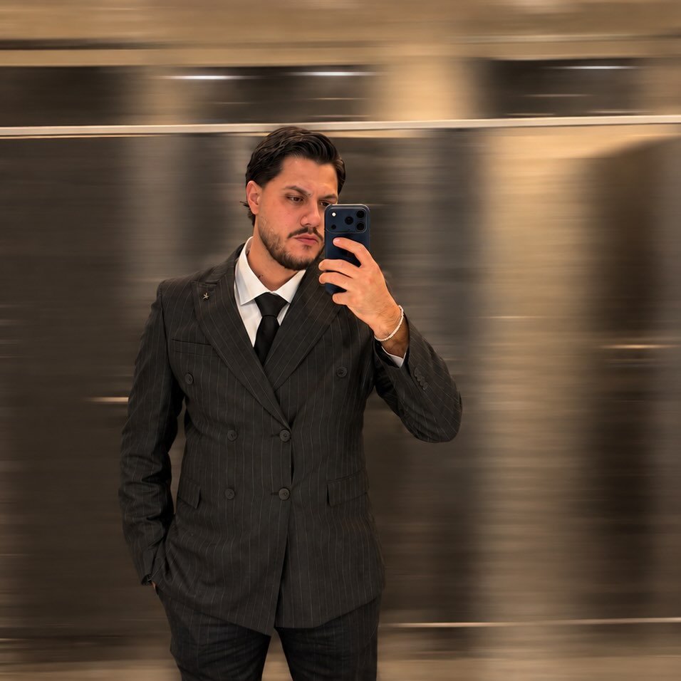 Instagram Profilbild von rizgar.d47