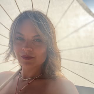 Instagram Profilbild von simone_lgr