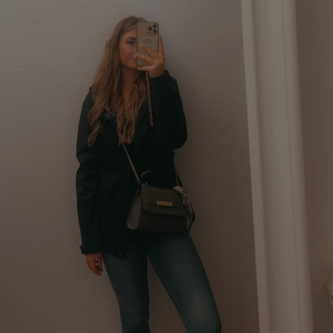 Instagram Profilbild von michelle_hfmn