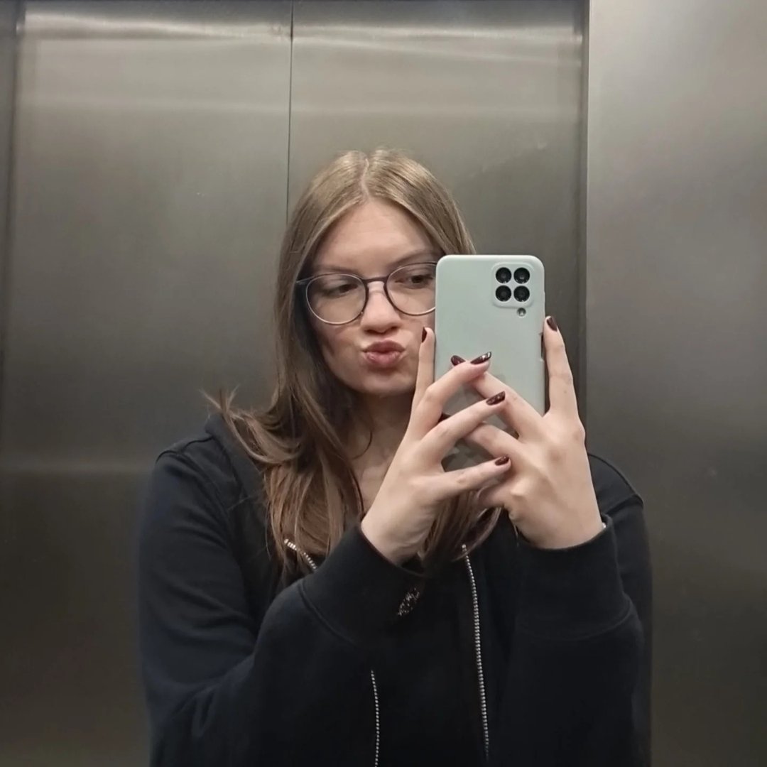 Instagram Profilbild von srh_wb
