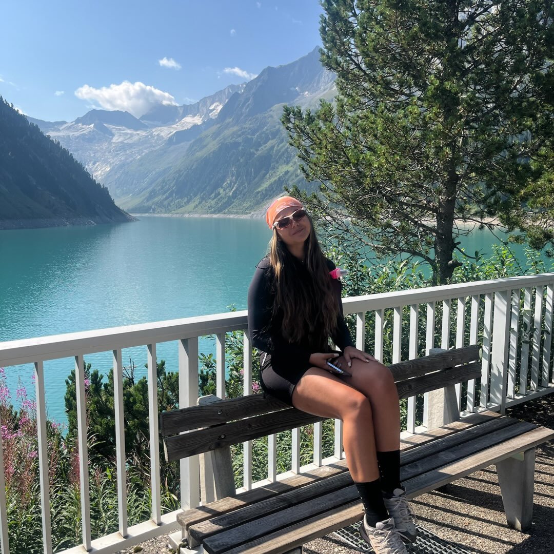 Instagram Profilbild von lunaareinert