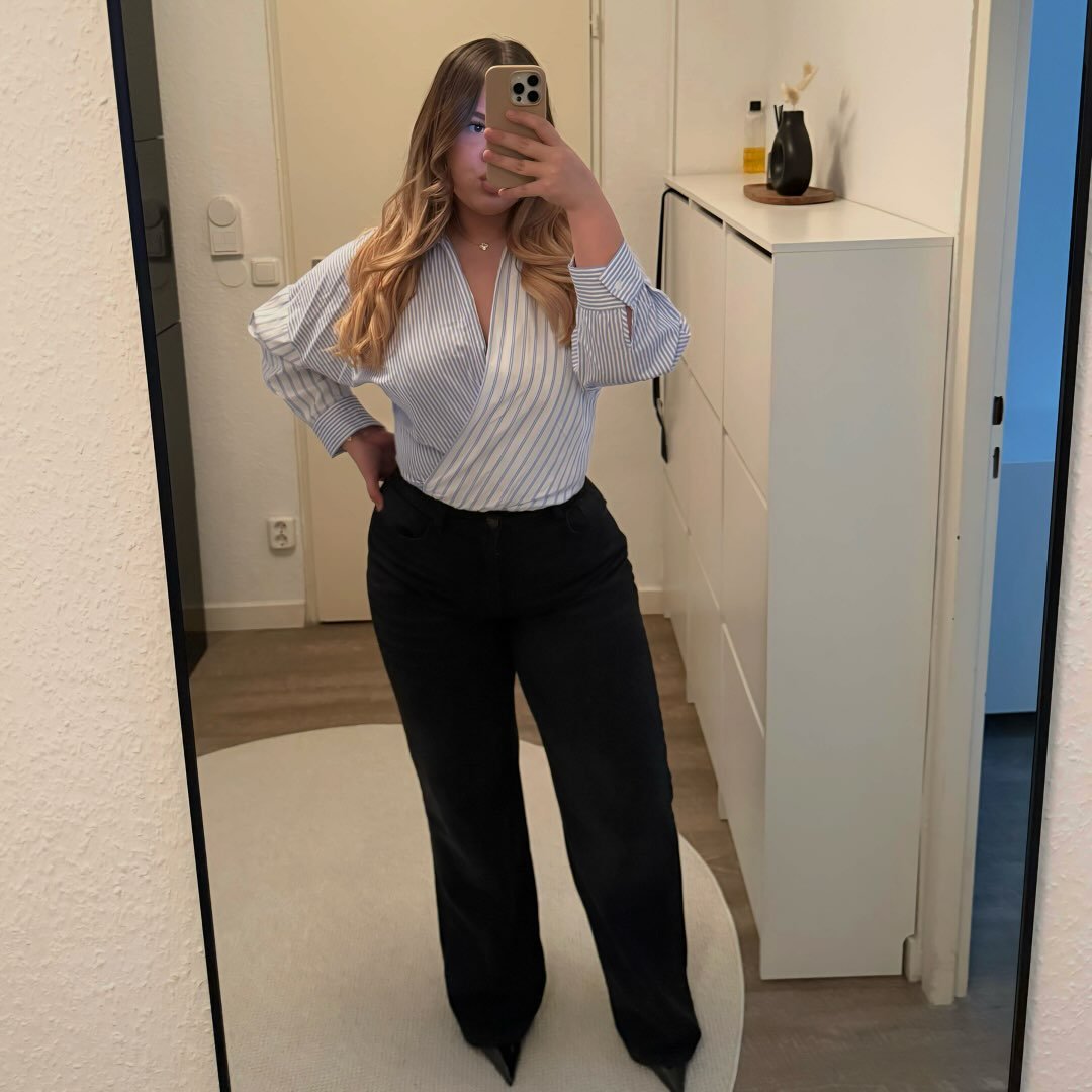 Instagram Profilbild von meel.egs