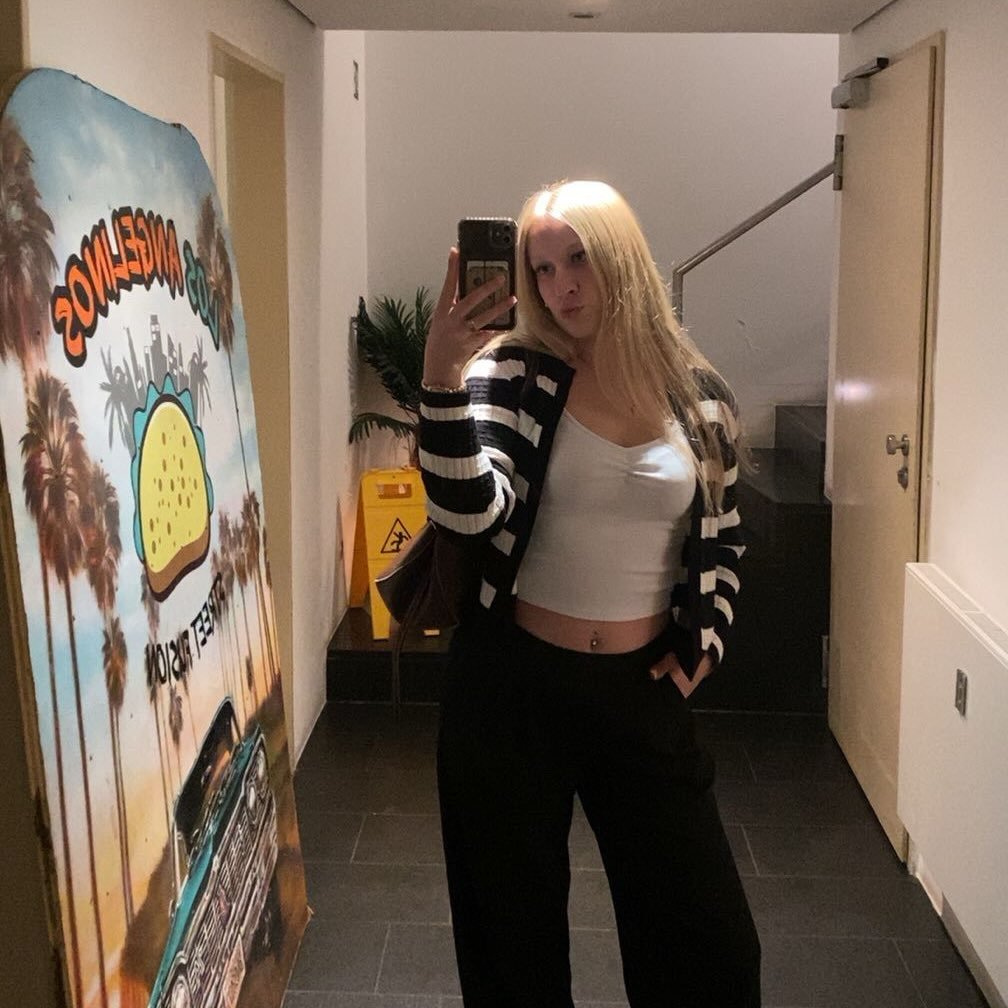 Instagram Profilbild von lxrissa.223