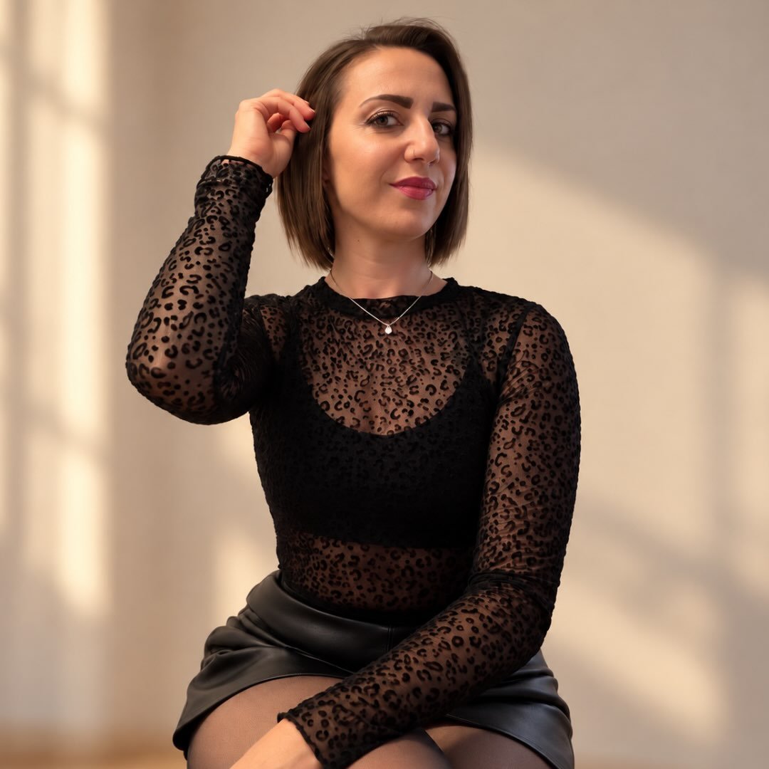 Instagram Profilbild von jasmiin.huber