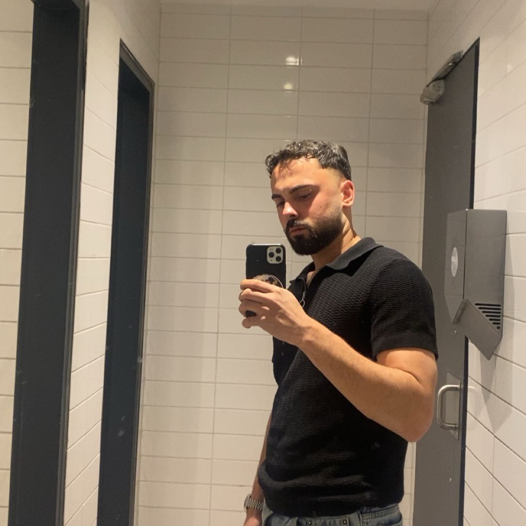 Instagram Profilbild von marco.se1