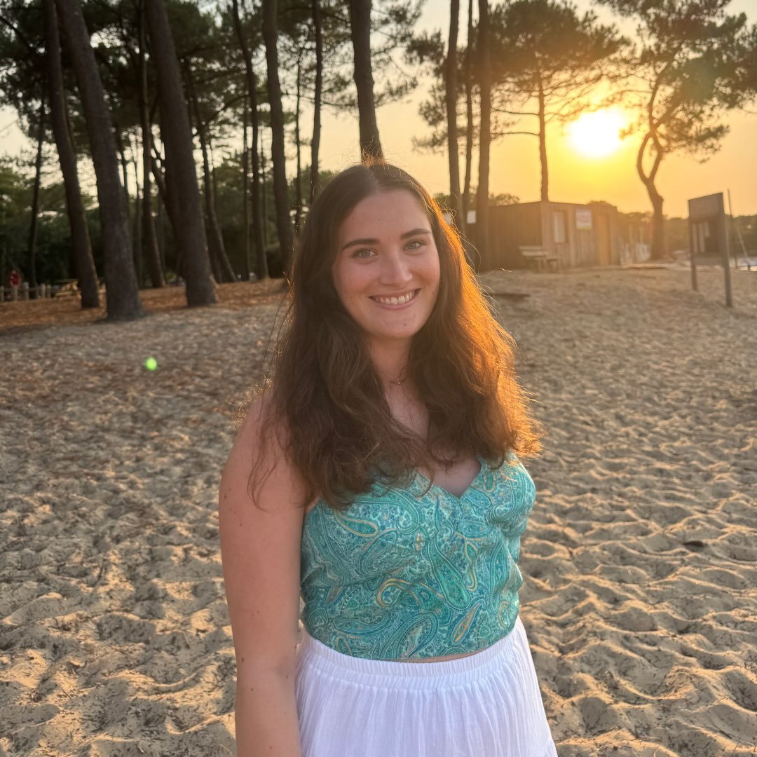 Instagram Profilbild von pauline.bmr