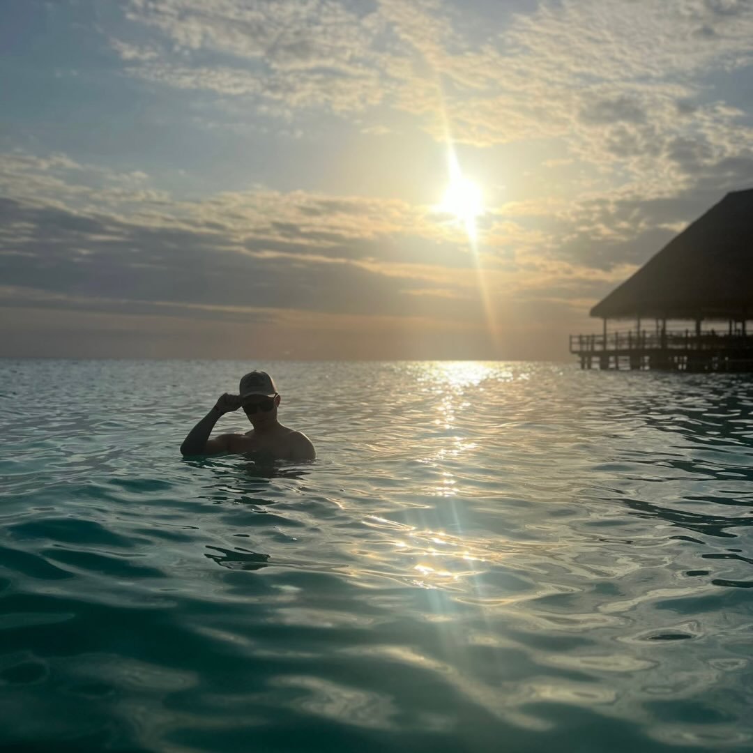 Instagram Profilbild von flo.atn