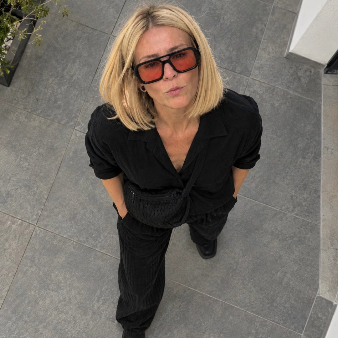 Instagram Profilbild von ___tatjana____