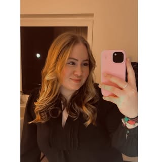 Instagram Profilbild von lotta.bnz