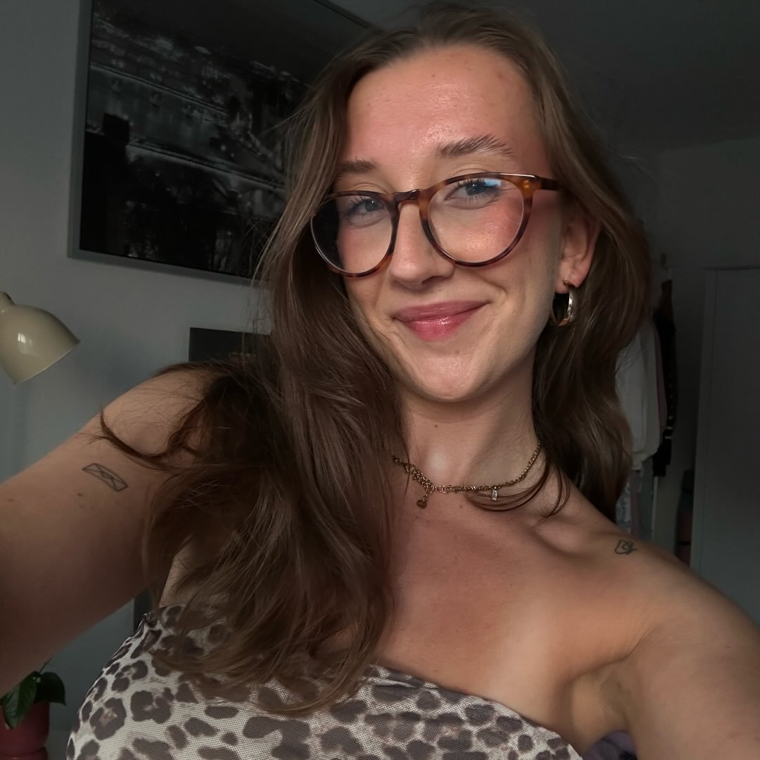 Instagram Profilbild von jo_ua_4
