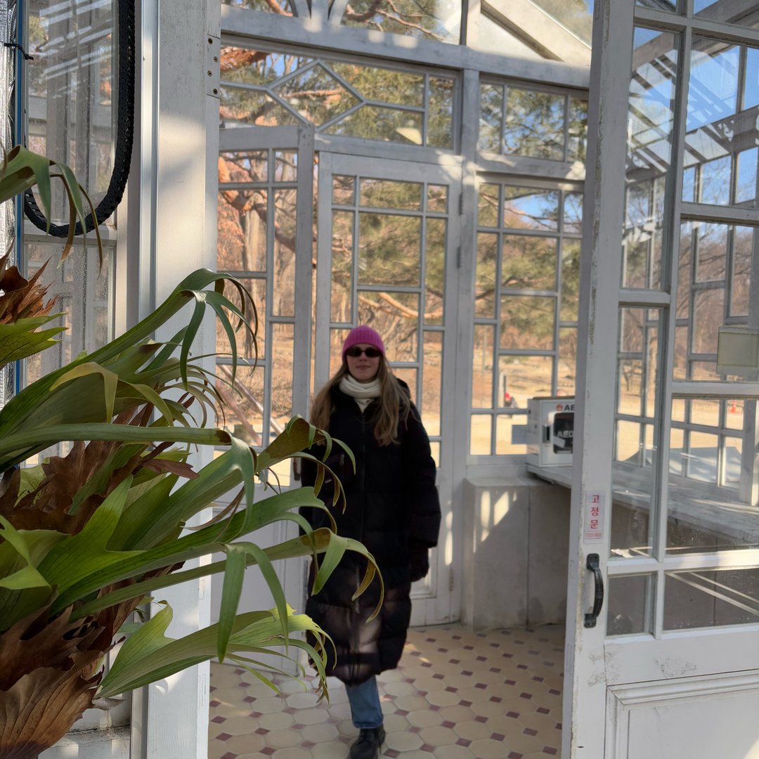 Instagram Profilbild von amreikonrad