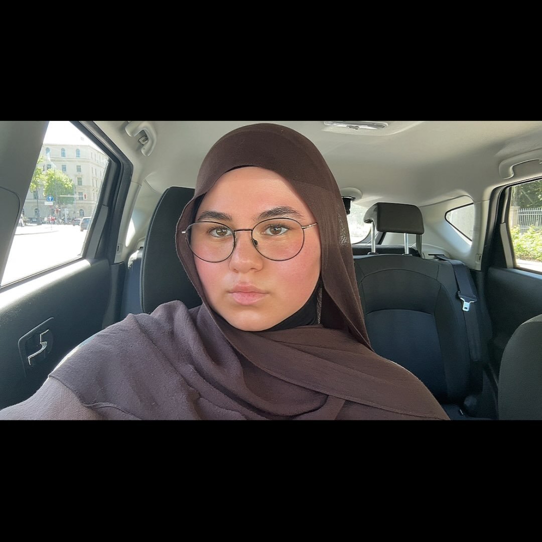 Instagram Profilbild von sinemmm.038