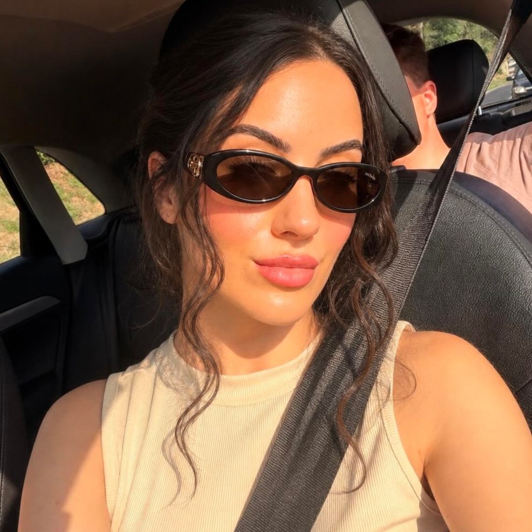 Instagram Profilbild von alketamorena