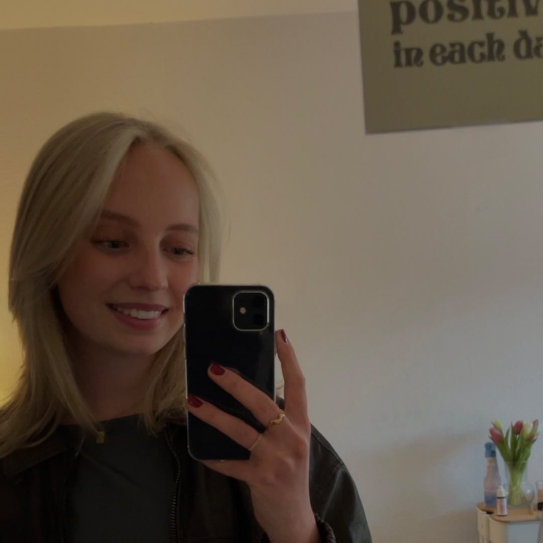 Instagram Profilbild von sxphie.19.03