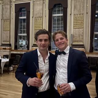 Instagram Profilbild von _lacuca__