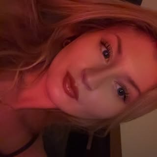 Instagram Profilbild von lunaaatiiicaaa