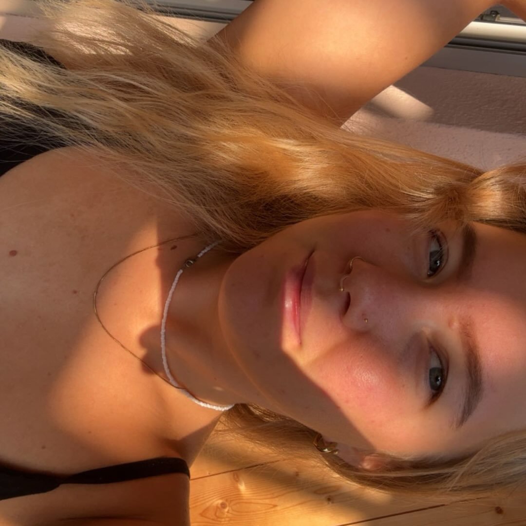 Instagram Profilbild von debbi.i