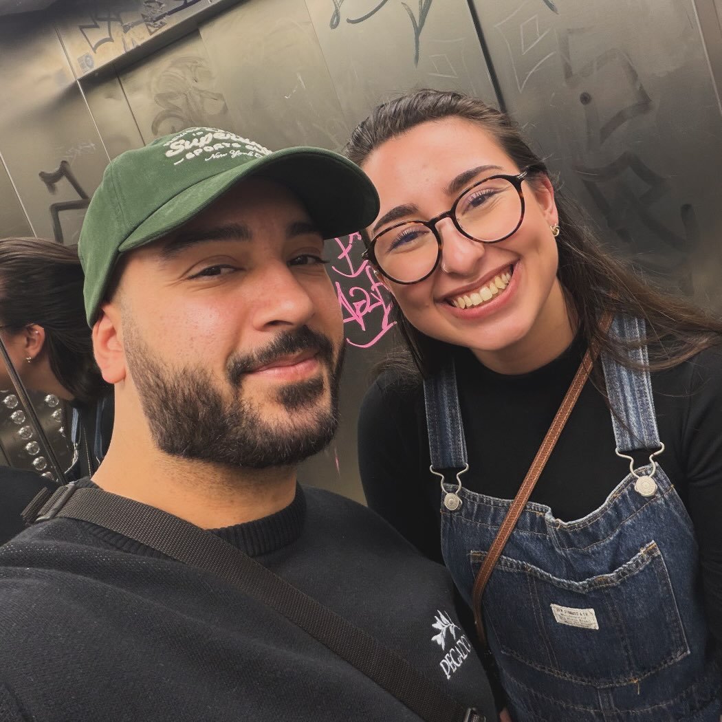 Instagram Profilbild von sinem.kznc