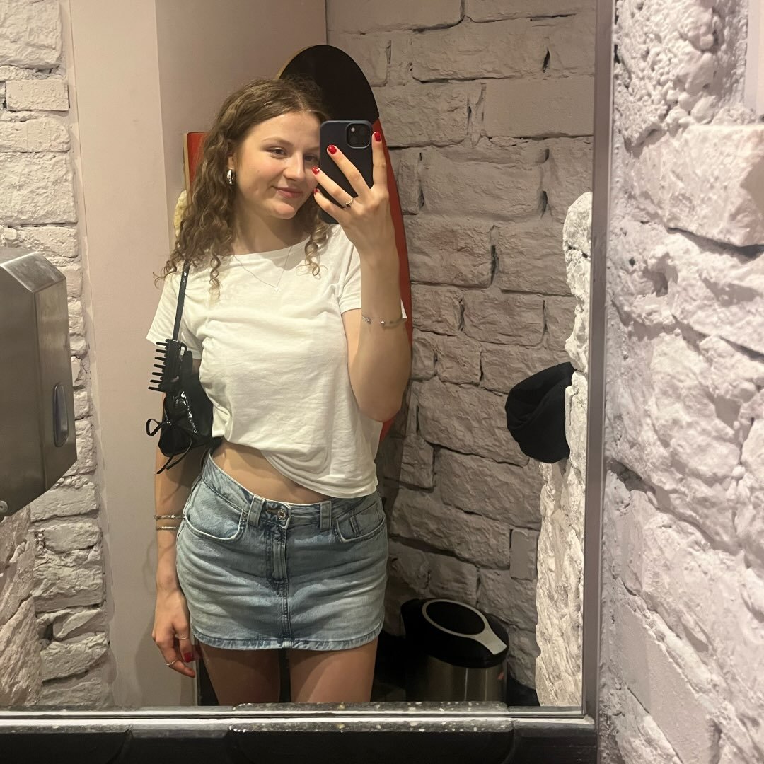 Instagram Profilbild von frida.mssngr