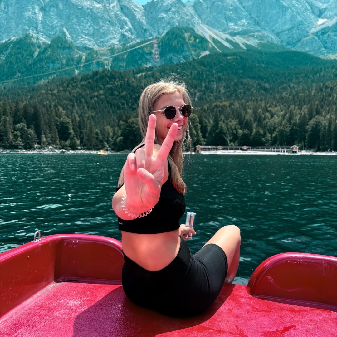 Instagram Profilbild von emely_hmer