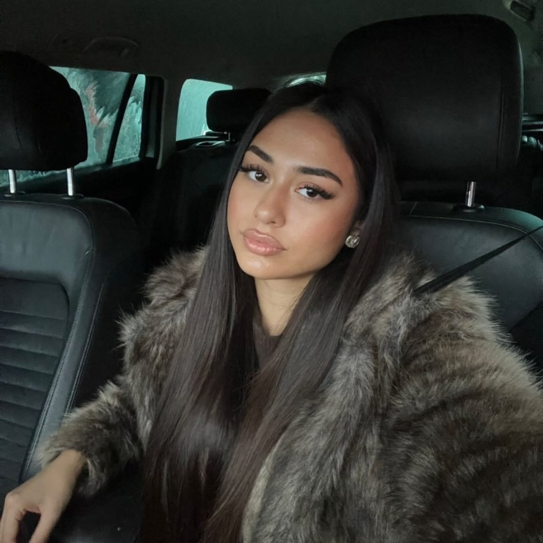 Instagram Profilbild von fatjona.gash1