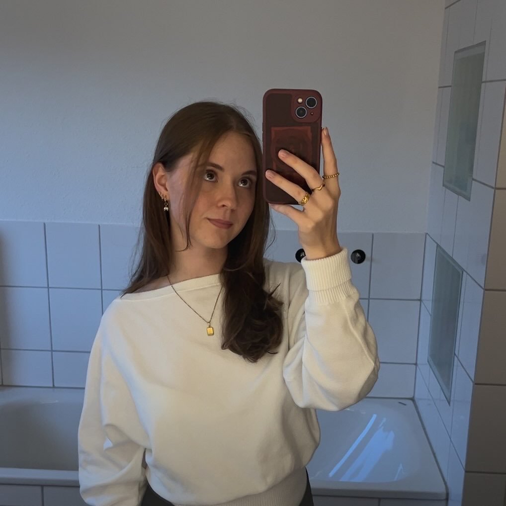 Instagram Profilbild von finja07_