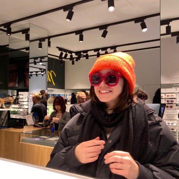 Instagram Profilbild von sophierbbrt