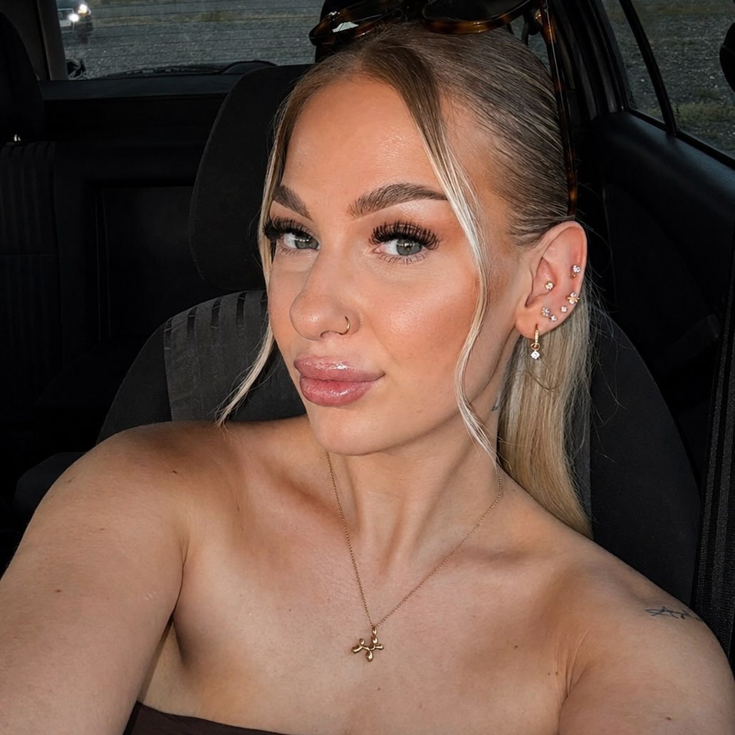 Instagram Profilbild von anna.mariaegger