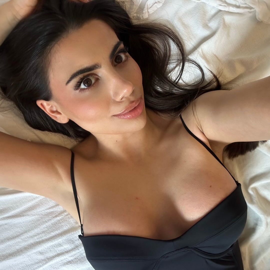 Instagram Profilbild von jasminmrd_