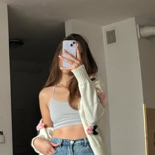 Instagram Profilbild von xkasvq