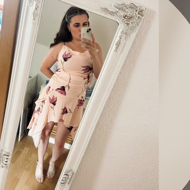 Instagram Profilbild von m4rleen.__