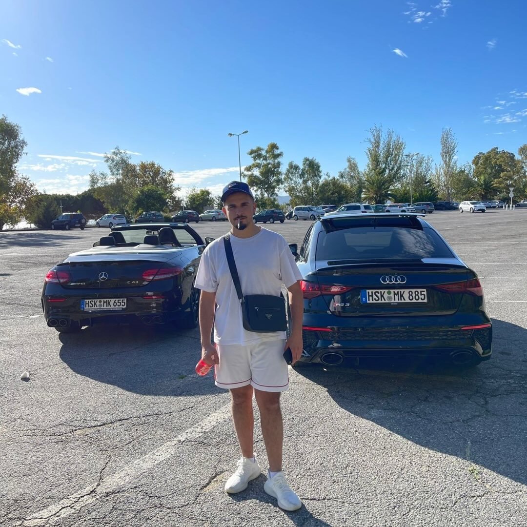 Instagram Profilbild von i.eg1
