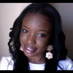 Instagram Profilbild von vanitylife