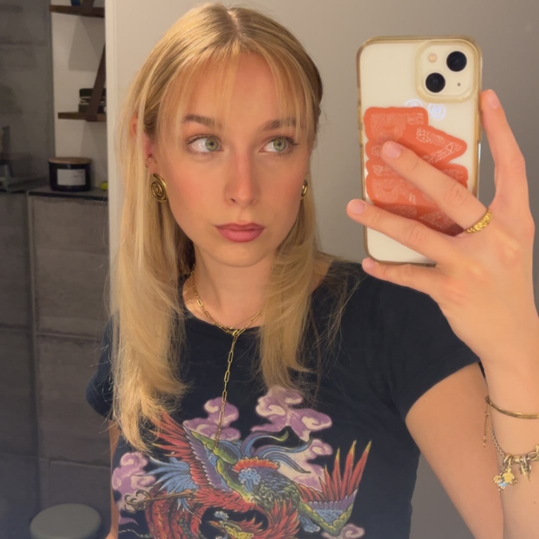 Instagram Profilbild von juliana.zbl