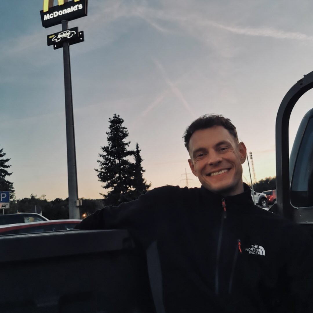 Instagram Profilbild von _chris_h.__