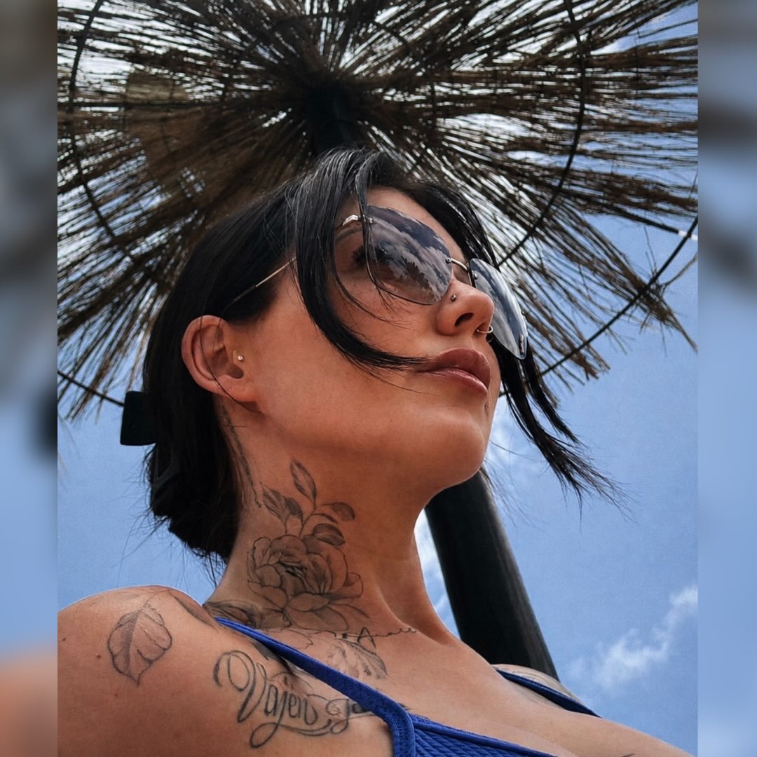 Instagram Profilbild von cecilia.vj