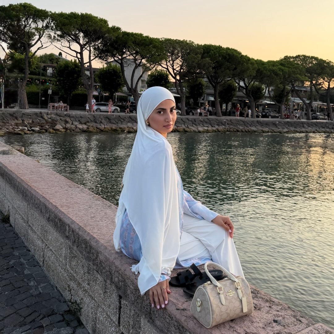 Instagram Profilbild von faiza3nsr