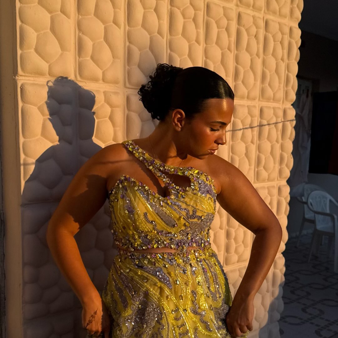 Instagram Profilbild von shirindallali