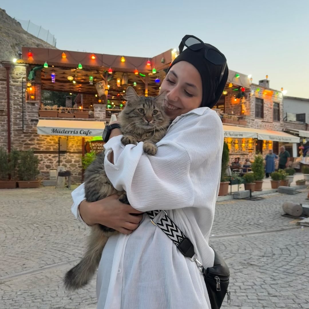 Instagram Profilbild von z42boncuk