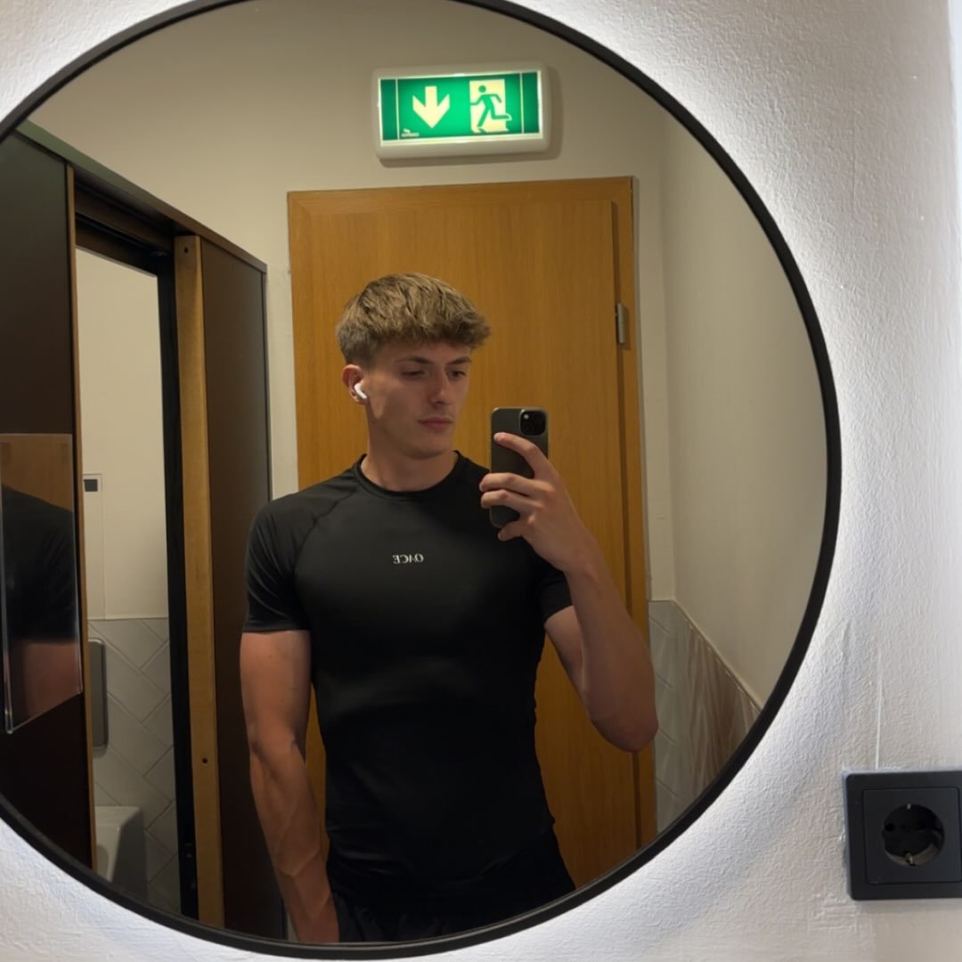 Instagram Profilbild von flx.avr
