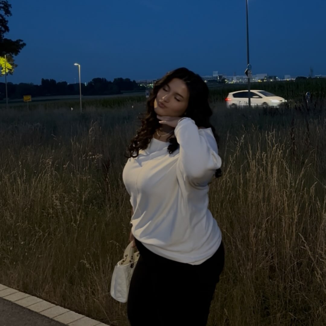 Instagram Profilbild von gkt.nihall